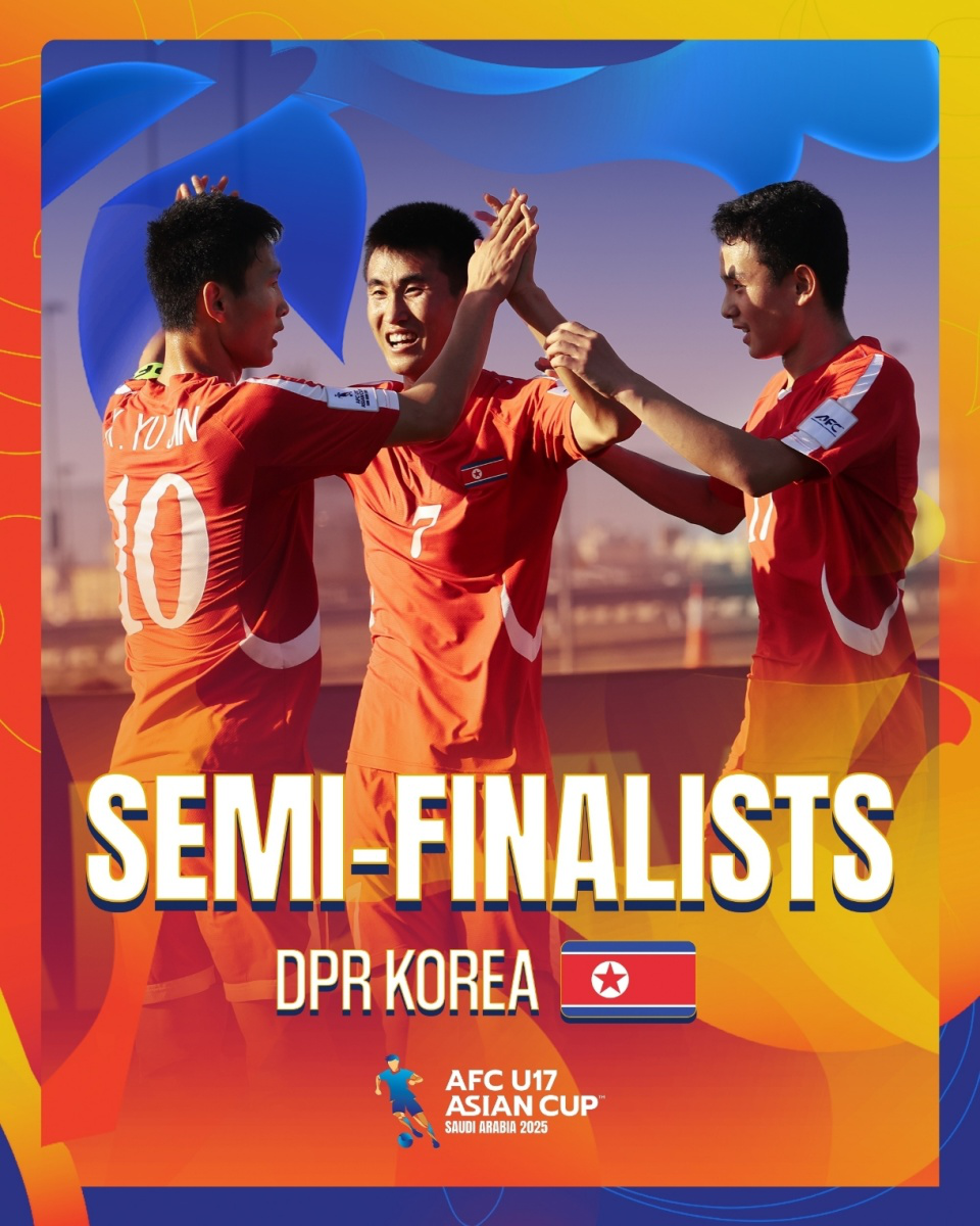 赛地聚焦：德甲国际比赛日热度飙升；葡萄牙体育绝杀压哨；管理层满意；轮换策略成焦点的简单介绍