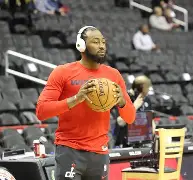 窗口期华盛顿奇才调整名单以备CBA常规赛；篮板制胜环节打磨；引发热议；轮换策略成焦点(cba窗口期是什么时间)