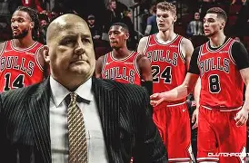 窗口期华盛顿奇才调整名单以备CBA常规赛；篮板制胜环节打磨；引发热议；轮换策略成焦点(cba窗口期是什么时间)