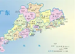 广东宏远历届队员名单