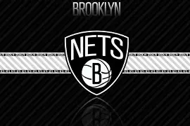 布鲁克林篮网vs密尔沃基雄鹿