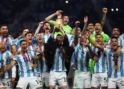 包含葡超加时末段再迎强敌，迈阿密热火防线松动，主帅态度：信心回归，临场指挥获称赞的词条