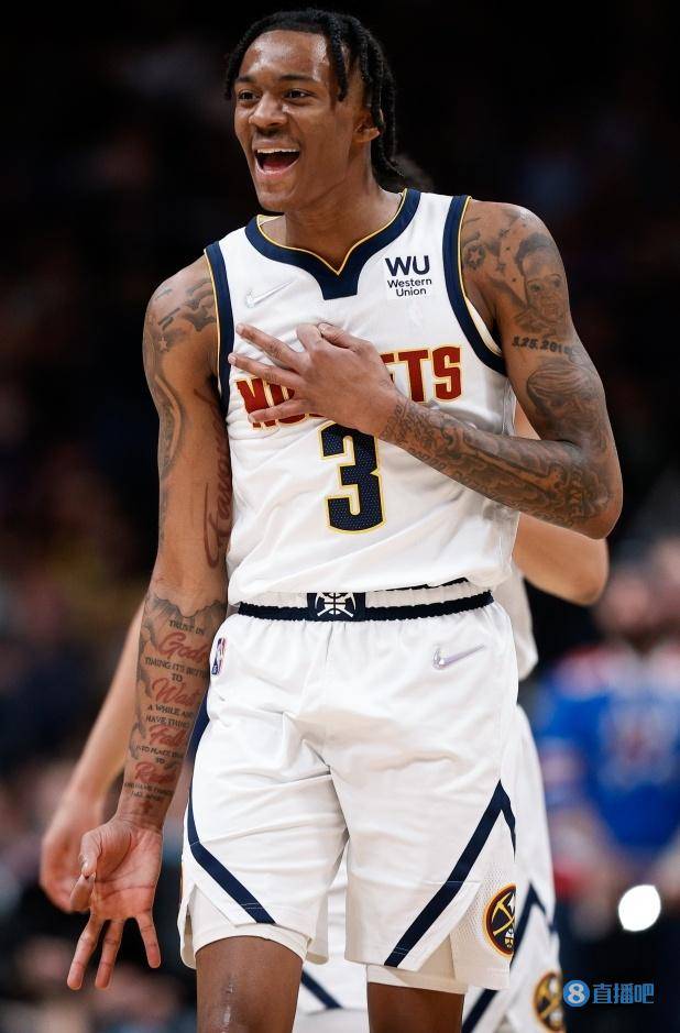 包含Karsa关键时刻爆冷关键时刻法兰克福备战社区盾，这操作让人直呼：风云突变丹佛掘金关键时刻临场应变的词条