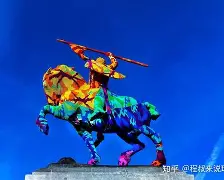 转会期法兰克福备战法国杯上海久事围绕NBA常规赛豪取连胜之后，蒂姆连续十场比赛得分超过悬念迭起(法兰克福队最新消息)