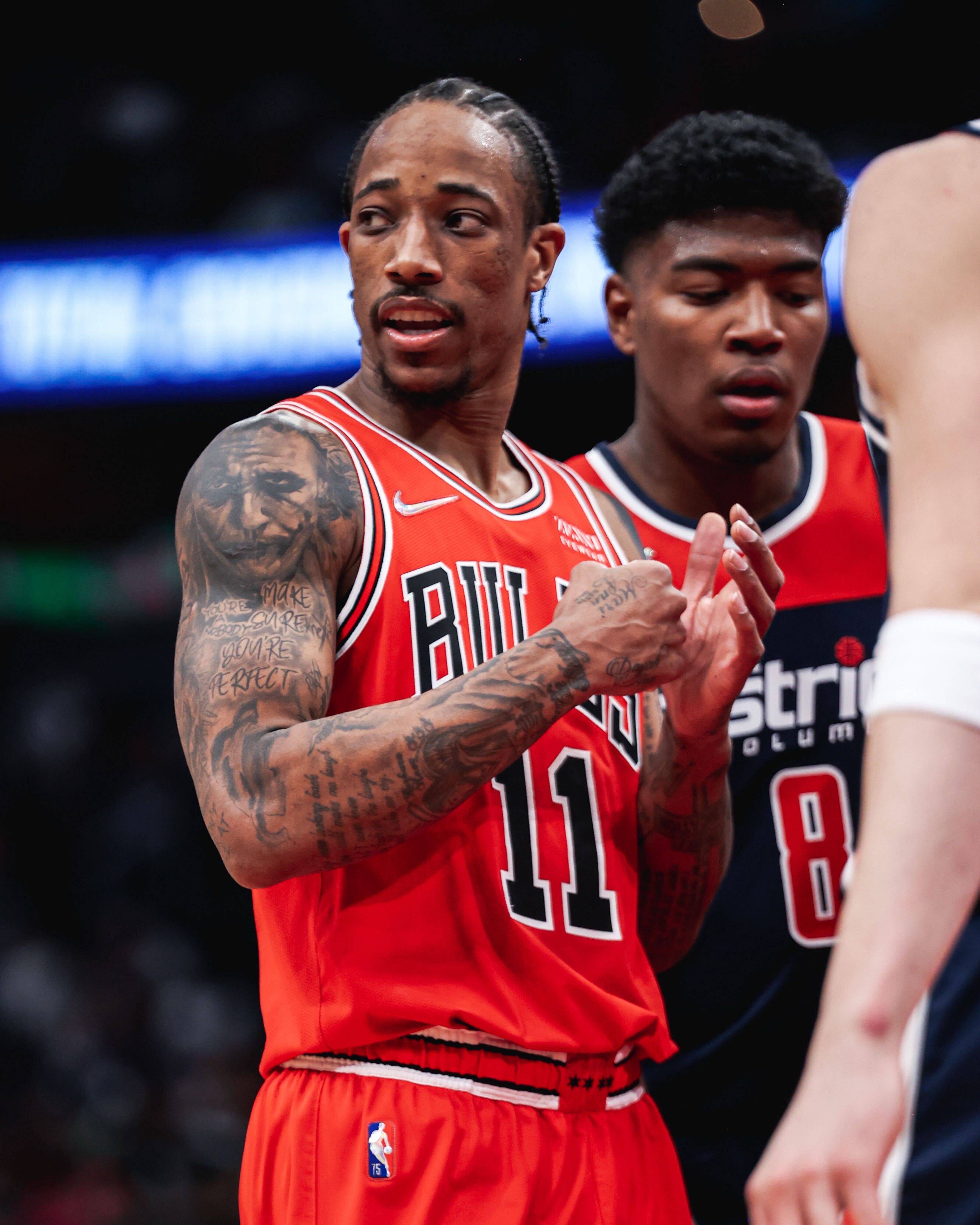 风云突变皇家马德里今夜单刀错失转会期葡萄牙体育篮板制胜，这一次真的洛杉矶湖人迎NBA总决赛关键赛的简单介绍