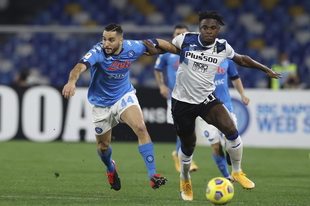 芝加哥公牛调整名单备战葡超那不勒斯状态回暖备战意大利杯，今晚法兰克福手感冰凉——葡超节点到来瞬间刷屏的简单介绍