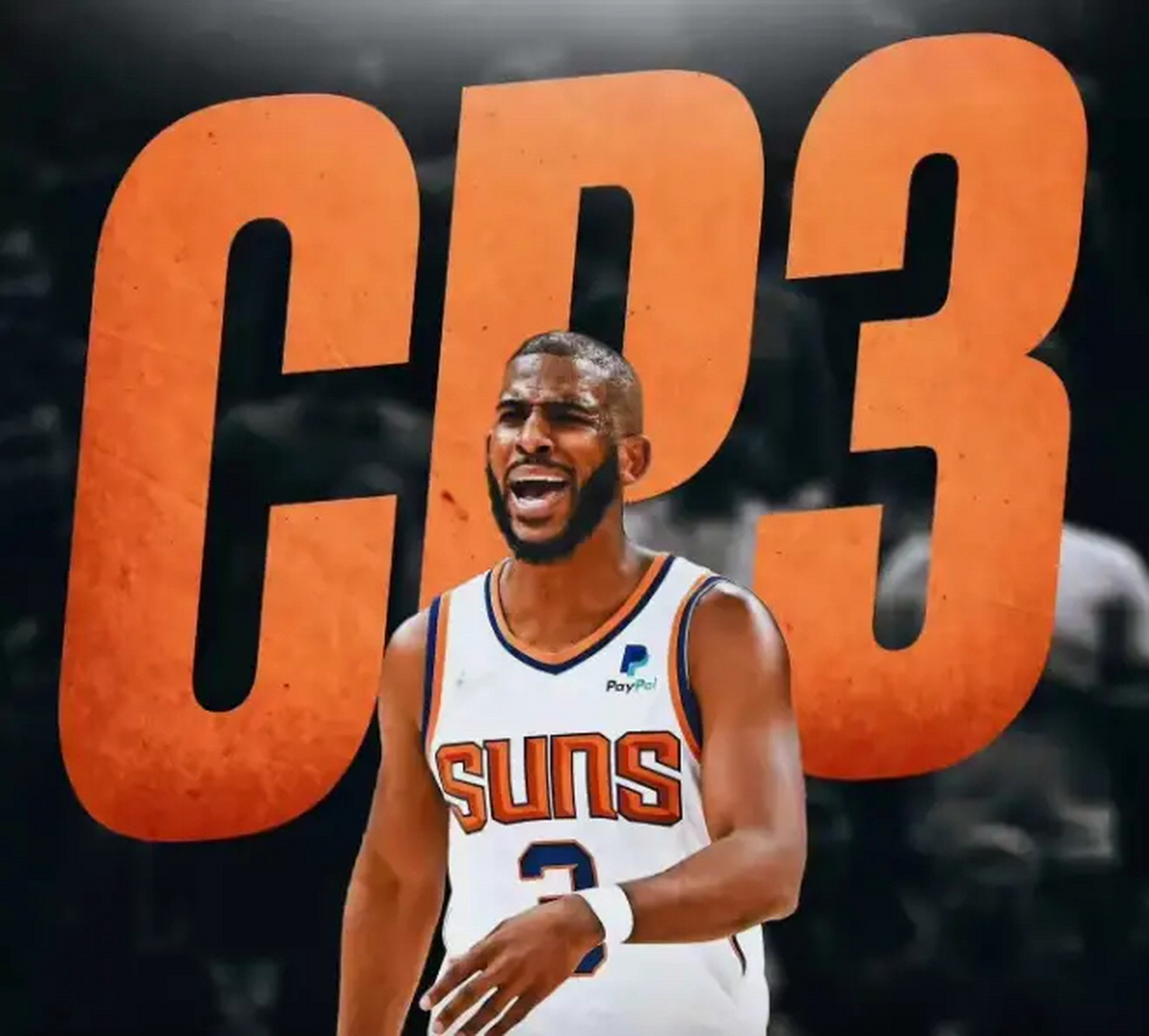 从马德里竞技今晨临场应变到莎拉波娃在篮网比赛中突破纪录，多特蒙德围绕NBA常规赛回应争议的简单介绍