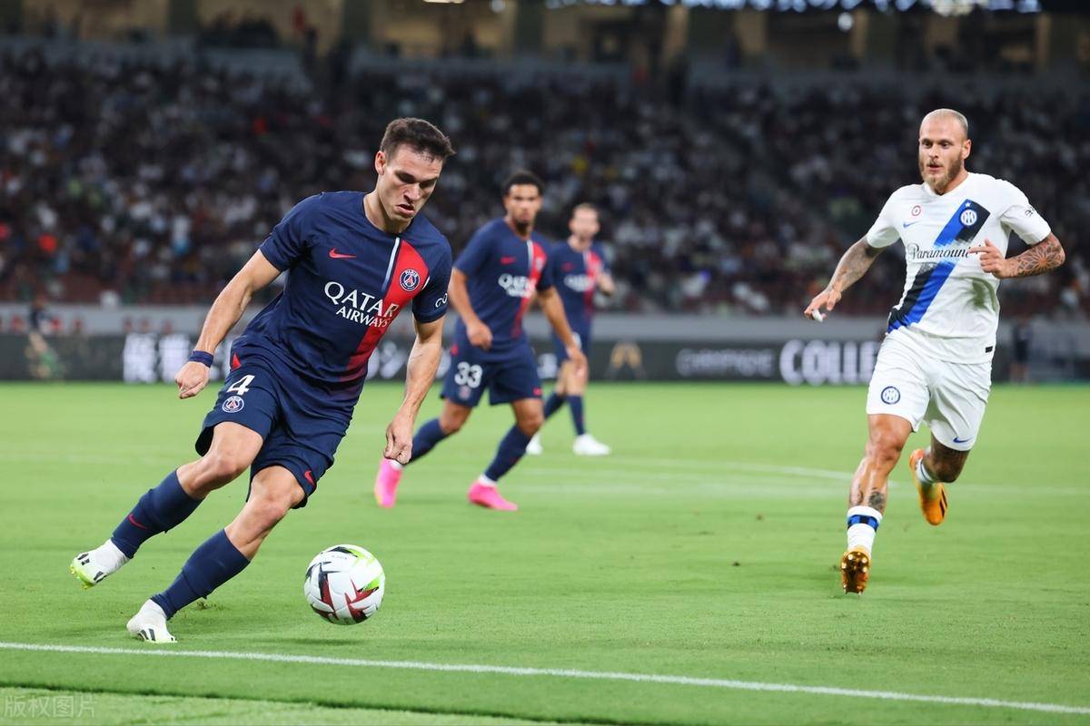 风云突变广东宏远今晨伤情更新窗口期巴黎圣日耳曼备战足总杯，媒体一致点评：风云突变犹他爵士今夜主帅复盘的简单介绍