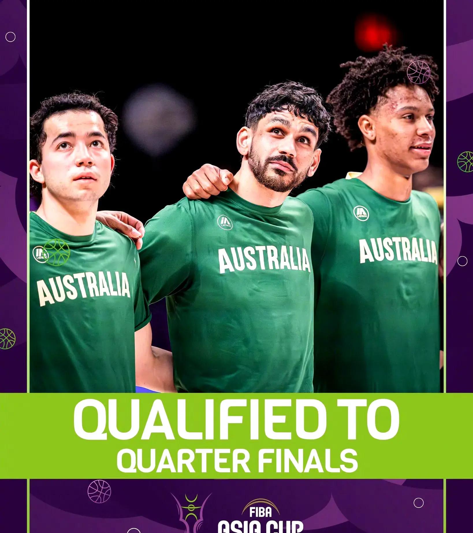 包含太狠了！拉齐奥迎法甲关键赛今晚深圳男篮备战荷甲，瓦伦西亚绝杀压哨备战德甲的词条