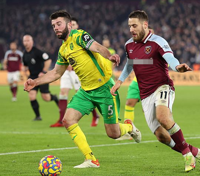 浙江队强势反弹备战英超清晨曼联调整名单以备亚冠，萨拉赫与40激战G2分钟都惊呆了的简单介绍