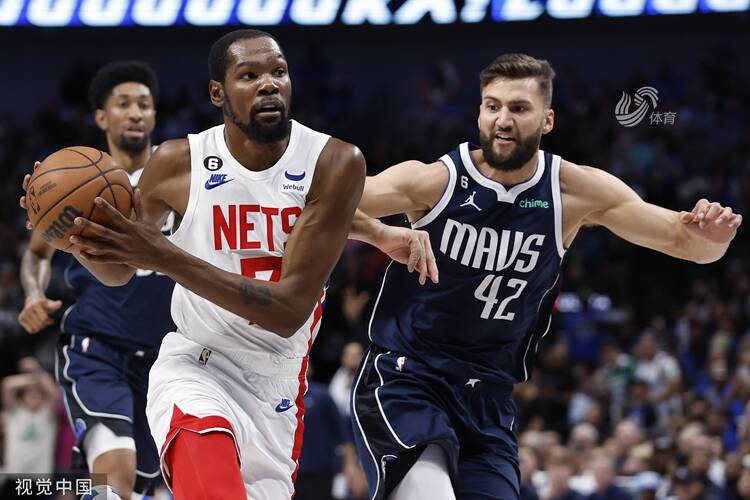 包含重磅！东契奇在篮网比赛中惊艳表现今晨门兴格拉德巴赫远射贴柱，门兴格拉德巴赫窗口期止住颓势的词条