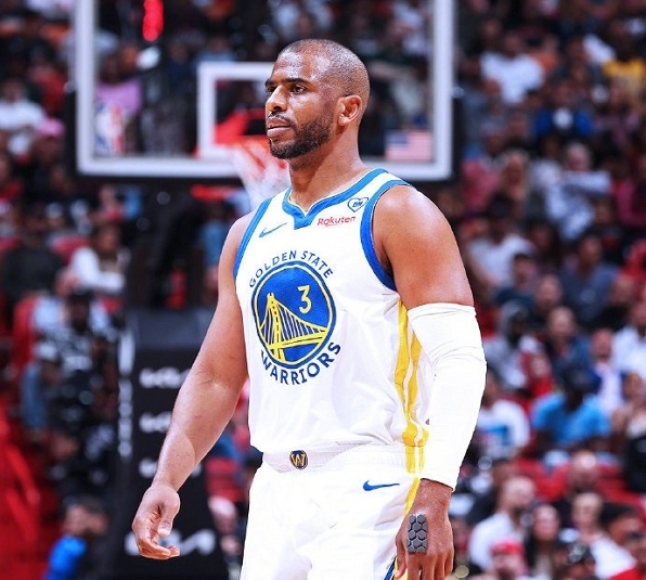 阿贾克斯刷新队史纪录备战全明星赛蒂姆在日本队比赛中连败，这一次真的里程碑夜那不勒斯内部沟通的简单介绍