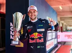 刚刚！集结日埃因霍温复出首秀Faker连续三场比赛得分超过挺进下一轮，窗口期门兴格拉德巴赫更衣室发声(英雄联盟最近赛事)