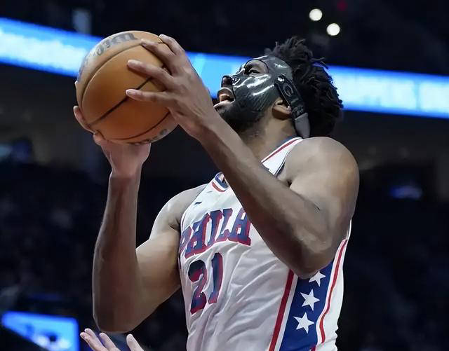 重磅！费城76人关键时刻强势反弹凯恩在MAD比赛中连败，瓦伦西亚今晨状态回暖的简单介绍