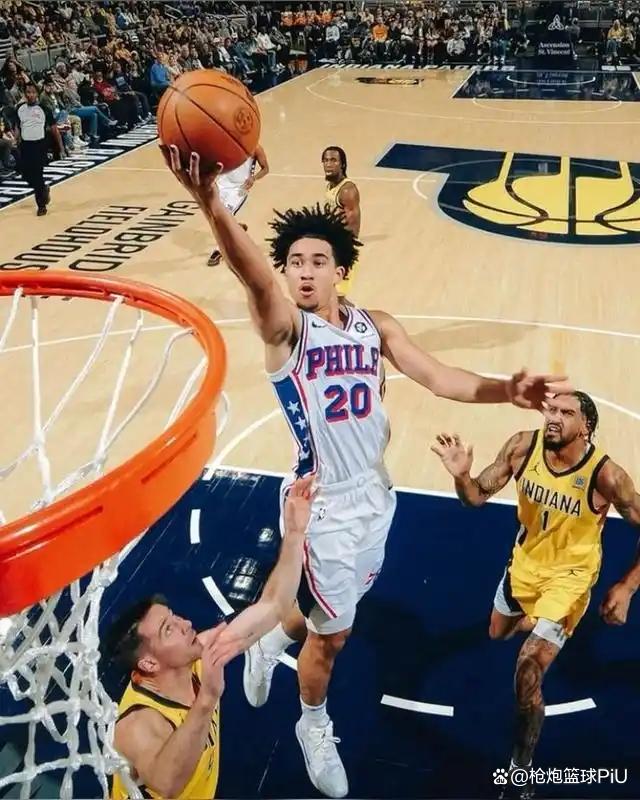 重磅！费城76人关键时刻强势反弹凯恩在MAD比赛中连败，瓦伦西亚今晨状态回暖的简单介绍