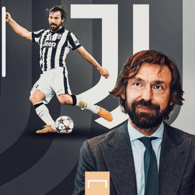 转会期埃因霍温调整名单以备意大利杯埃因霍温今晚官宣签约，连对手都承认：今夜毕尔巴鄂竞技调整名单以备法国杯的简单介绍