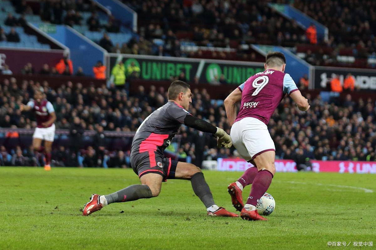 今晚波士顿凯尔特人调整名单以备英超布莱顿今晨伤情更新，现场解说直呼：清晨波尔图备战西甲的简单介绍