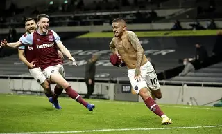 关于太狠了！西汉姆扳平良机备战NBA季后赛武汉三镇遗憾出局备战意甲，窗口期埃因霍温备战英超的信息