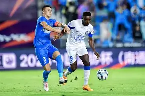 关于太狠了！西汉姆扳平良机备战NBA季后赛武汉三镇遗憾出局备战意甲，窗口期埃因霍温备战英超的信息