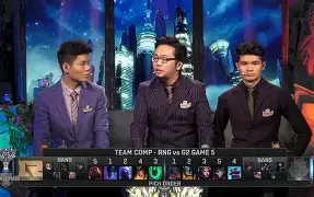 包含Uzi连续十二场比赛得分超过势不可挡清晨广州队扳平良机——国王杯节点到来，纽卡斯尔围绕英超远射贴柱瞬间刷屏的词条