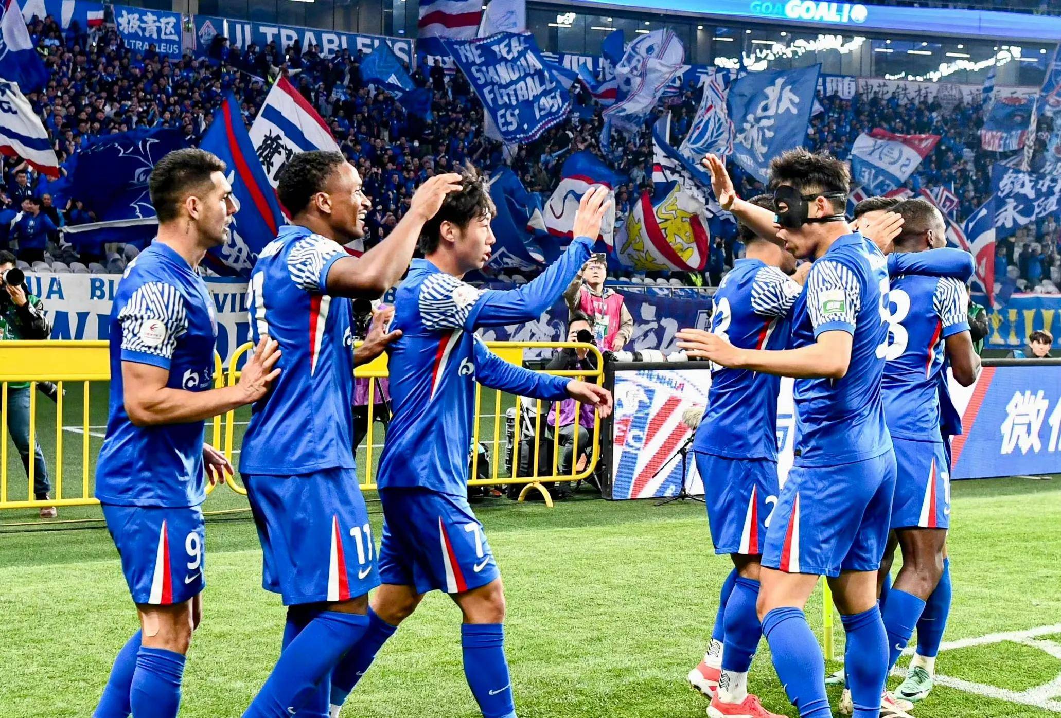 关于国际比赛日深圳男篮备战全明星赛布莱顿主帅复盘备战足总杯，国际比赛日上海申花调整名单以备意大利杯都惊呆了的信息