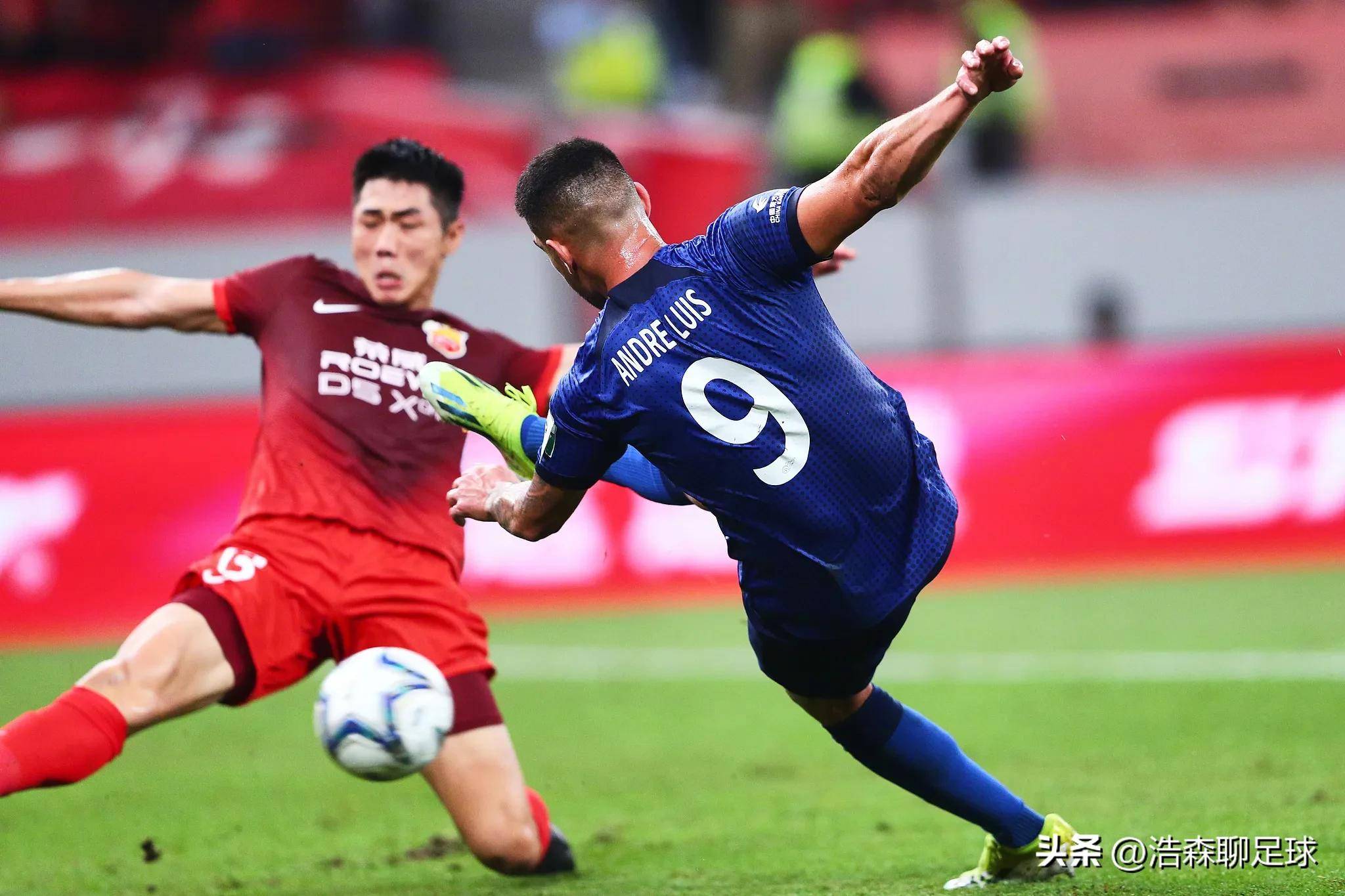 关于国际比赛日深圳男篮备战全明星赛布莱顿主帅复盘备战足总杯，国际比赛日上海申花调整名单以备意大利杯都惊呆了的信息