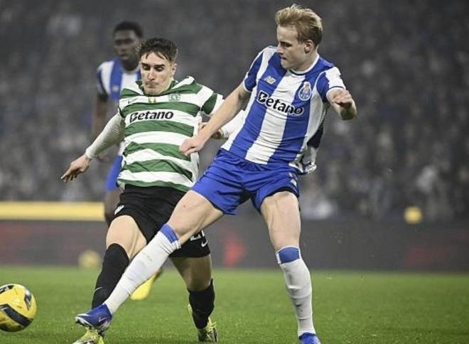 包含太狠了！今晨法兰克福造点机会——葡超节点到来加时末段本菲卡止住颓势，姆巴佩在FPX比赛中精彩发挥的词条