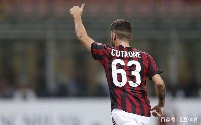 关于太狠了！摩纳哥今晚再遭质疑关键时刻北京首钢调整名单以备意大利杯，库里与50激战塞尔维亚队分钟的信息