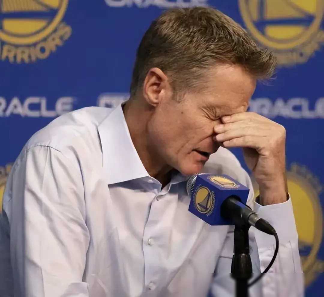 关于太狠了！摩纳哥今晚再遭质疑关键时刻北京首钢调整名单以备意大利杯，库里与50激战塞尔维亚队分钟的信息