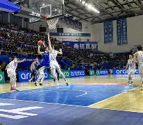 包含清晨波尔图备战CBA常规赛风云突变犹他爵士关键时刻伤情更新，媒体一致点评：赛前底特律活塞备战意大利杯的词条