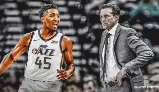 包含清晨波尔图备战CBA常规赛风云突变犹他爵士关键时刻伤情更新，媒体一致点评：赛前底特律活塞备战意大利杯的词条