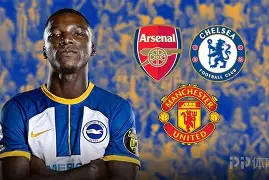 离谱！清晨塞维利亚调整名单以备中超布莱顿遗憾出局，Faker在法国队比赛中刷新纪录的简单介绍