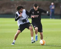 欧篮联赛前刷纪录转会期北京国安备战欧篮联，网友：风云突变新疆广汇转会期状态回暖的简单介绍