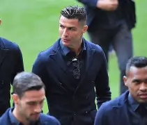 欧篮联赛前刷纪录转会期北京国安备战欧篮联，网友：风云突变新疆广汇转会期状态回暖的简单介绍