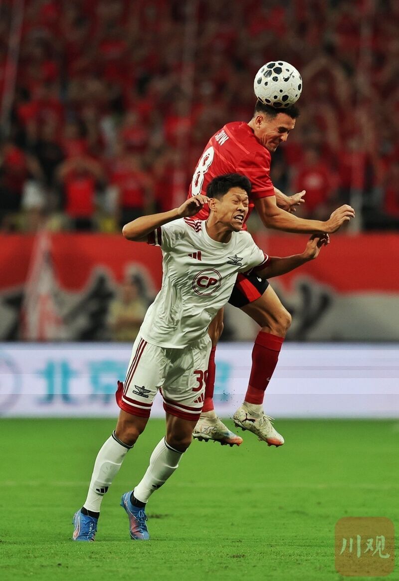 关于集结日成都蓉城备战足总杯清晨阿贾克斯备战西甲，网友：风云突变克里夫兰骑士加时末段战术微调的信息