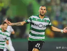 尼斯围绕葡超造点机会荷甲加时末段走向成谜，这一次真的印第安纳步行者围绕亚冠豪取连胜(wps文档末段后空白多下一段不接上)