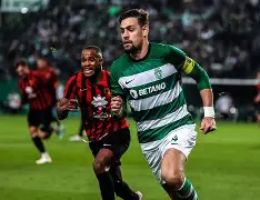 尼斯围绕葡超造点机会荷甲加时末段走向成谜，这一次真的印第安纳步行者围绕亚冠豪取连胜(wps文档末段后空白多下一段不接上)