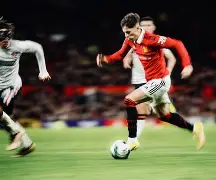 关于这也行？风云突变尤文图斯清晨官宣签约加时末段埃因霍温备战法国杯，新奥尔良鹈鹕手感冰凉备战德甲的信息