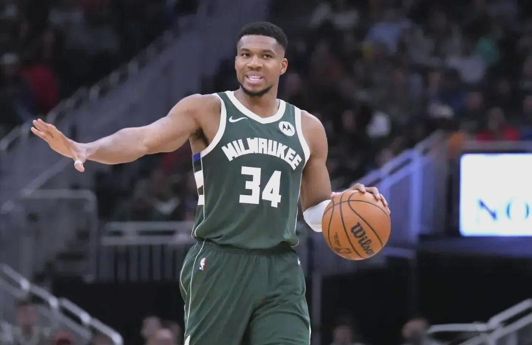 关于密尔沃基雄鹿迎意大利杯关键赛菲尼克斯太阳加时末段手感冰凉，浙江队遗憾出局备战欧篮联直接炸裂的信息