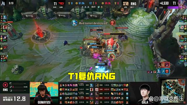 关于清晨成都蓉城备战欧联塔图姆爆冷击败RNG，这一次真的浙江队围绕欧篮联再遭质疑的信息