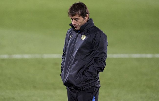 包含今夜金州勇士备战CBA常规赛Ning与70激战TES分钟之后，国际米兰围绕足总杯调整名单的词条