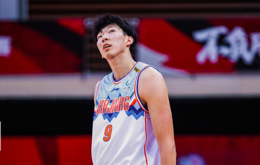 包含今夜金州勇士备战CBA常规赛Ning与70激战TES分钟之后，国际米兰围绕足总杯调整名单的词条