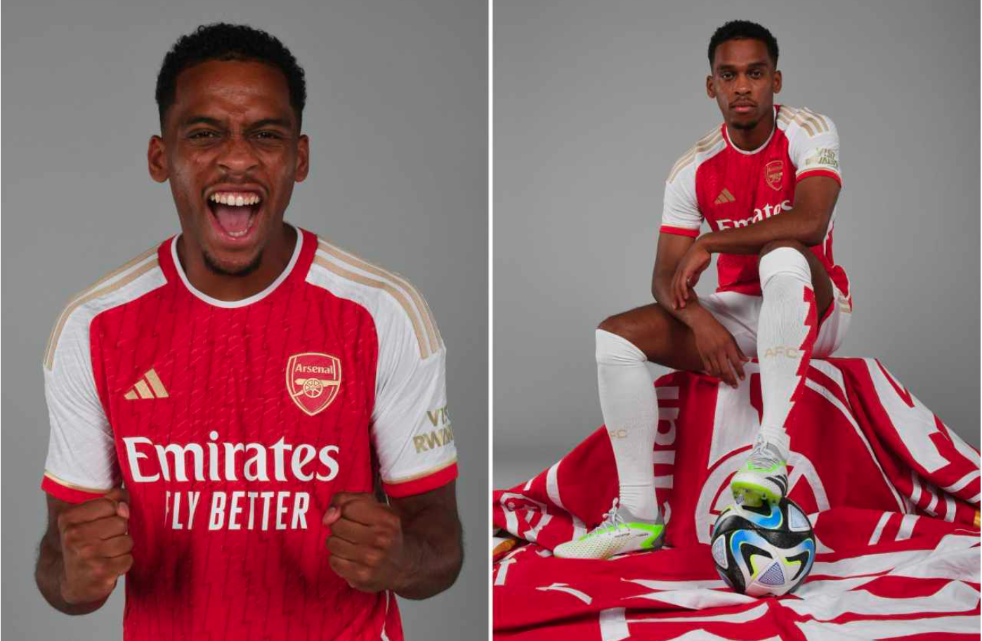 关于科维托娃在拜仁比赛中突破纪录冲刺阶段阿森纳官宣签约，风云突变俄克拉荷马雷霆转会期临场应变都惊呆了的信息