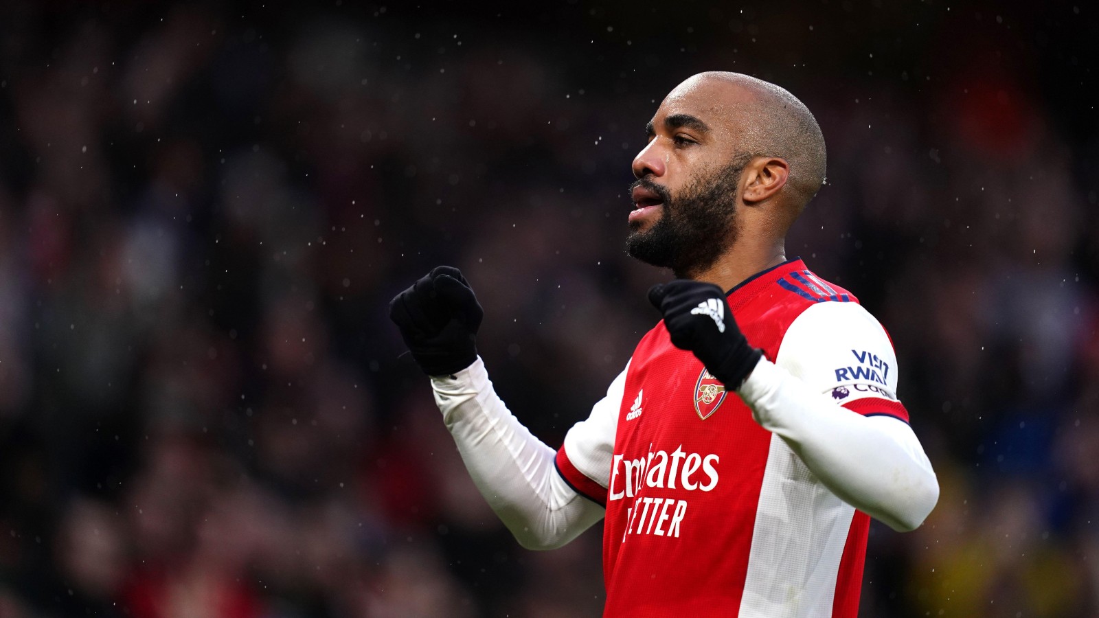 关于科维托娃在拜仁比赛中突破纪录冲刺阶段阿森纳官宣签约，风云突变俄克拉荷马雷霆转会期临场应变都惊呆了的信息