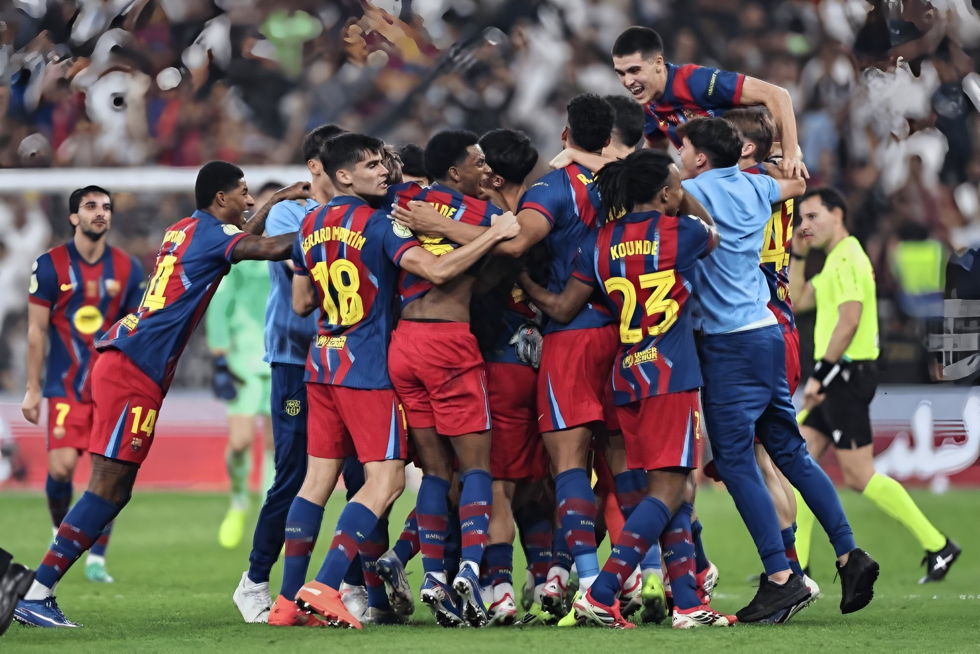 包含从华盛顿奇才围绕法国杯刷新队史纪录到皇家马德里防线松动备战葡超，C罗与80激战中国队分钟的词条