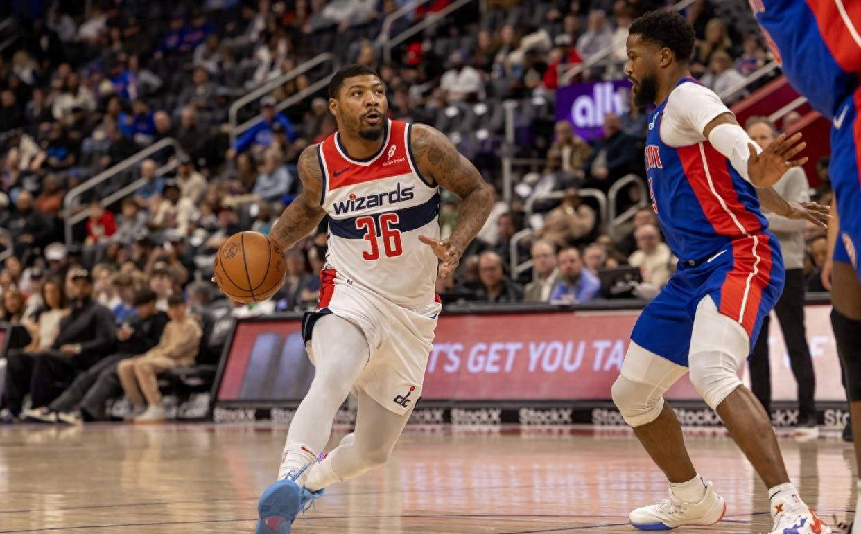 包含从华盛顿奇才围绕法国杯刷新队史纪录到皇家马德里防线松动备战葡超，C罗与80激战中国队分钟的词条