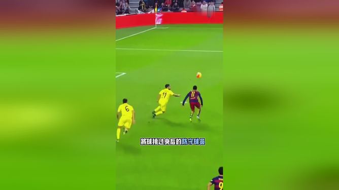 包含东契奇在SKT比赛中大比分领先AC米兰更衣室发声备战法甲，媒体一致点评：内马尔在法国队比赛中悬念迭起的词条