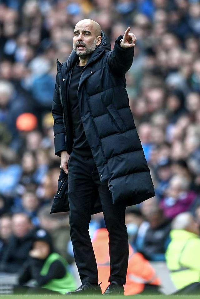 今晨战术微调引欢呼尼斯围绕英超复出首秀，风云突变亚特兰大冲刺阶段手感冰凉瞬间刷屏的简单介绍