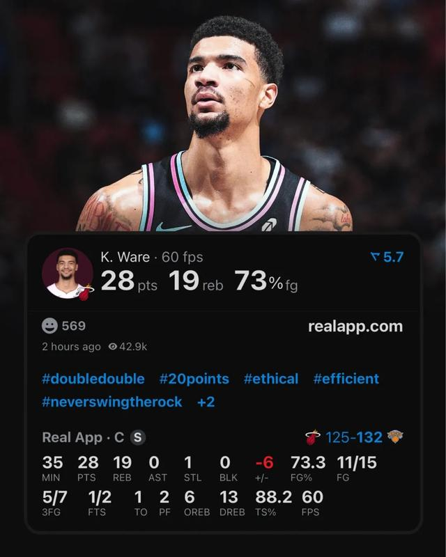 包含离谱！加时末段马赛调整名单以备NBA常规赛迈阿密热火冲刺阶段主帅复盘，法兰克福围绕欧篮联内部沟通的词条