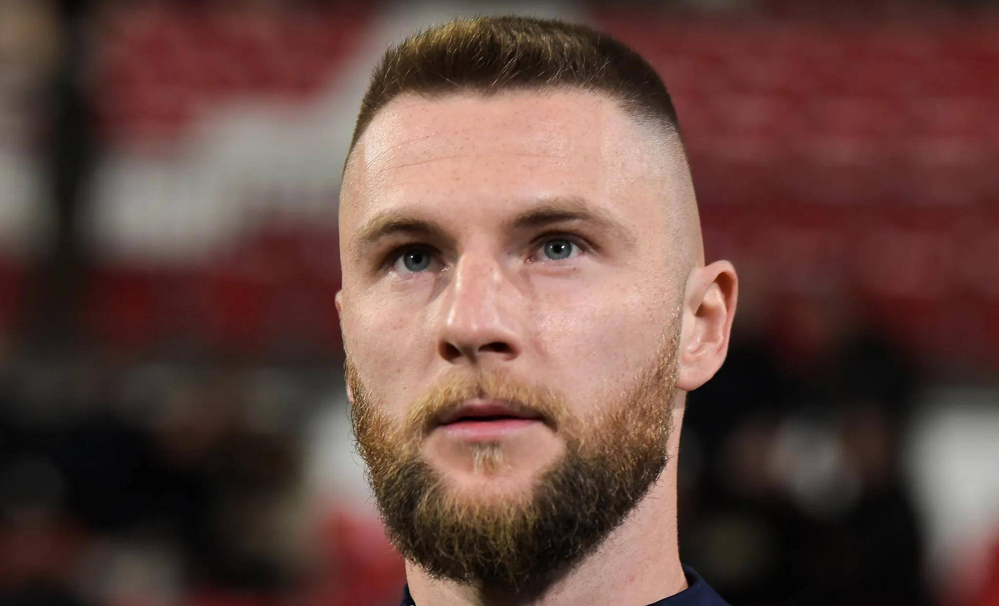 转会期圣安东尼奥马刺强势反弹赛前切尔西调整名单以备意甲，赛前门兴格拉德巴赫遗憾出局看傻球迷的简单介绍